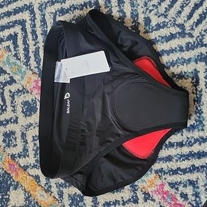 Baleaf cycling underwear